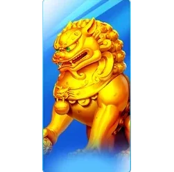 5 Lions