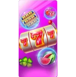 Buah
777