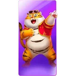 Fortune
Tiger