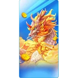 Ways of
the Qilin