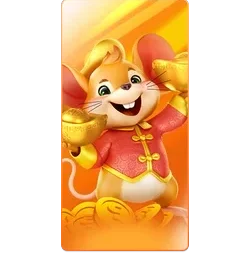 Fortune




Mouse