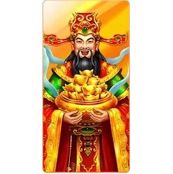 Spring
Festival