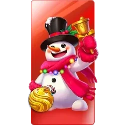 Sweet Bonanza
Xmas