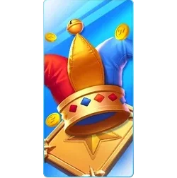 Super Ace